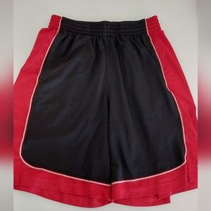 Adidas shorts